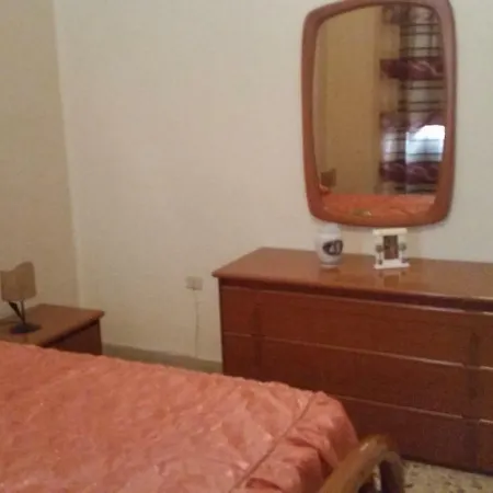Casa Relax